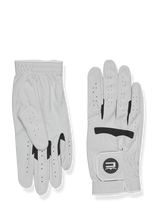 COBRA - Pur Tech Glove Rh 26 Eu - Sportinės pirštinės - Balta