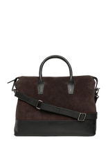 Saddler - Taylor - Portfelis - Juoda
