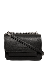 Michael Kors - Crossbody - Rankinė - Juoda