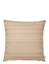 Compliments - Biba Cushion - Pagalvėlė - Smėlio