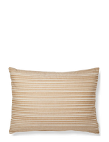 Compliments - Biba Cushion - Pagalvėlė - Smėlio