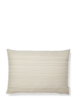 Compliments - Biba Cushion - Pagalvėlė - Smėlio