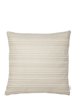 Compliments - Biba Cushion - Pagalvėlė - Smėlio