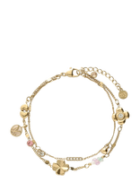 My Jewellery - Bracelet Dream Chaser - Apyrankė - Aukso