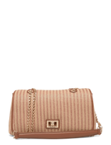 Valentino Bags - Selene - Rankinė - Smėlio
