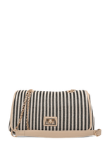 Valentino Bags - Selene - Rankinė - Marga / raštuota