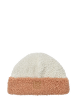Liewood - Selene Beanie - Kepurė - Marga / raštuota