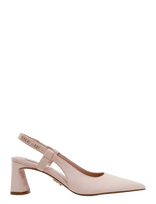 Steve Madden - Evanston - Aukštakulniai - Rožinė