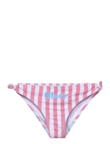 Bluey - Swimwear - Maudymosi šortai - Rožinė