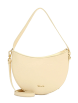 Tamaris Bags - Tas Kathi Sc - Rankinė - Geltona