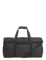 Lyle & Scott - Weather Resistant Weekender - Sportinis krepšys - Juoda