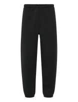Calvin Klein - Cooling Spacer Embossed Logo Jog - Sportinės kelnės - Juoda