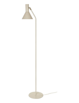 Frandsen Lighting - Lyss Floor Lamp - Toršeras - Kreminė spalva
