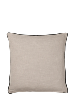 Broste Copenhagen - Maja Cushion Cover - Pagalvėlių užvalkalas - Marga / raštuota
