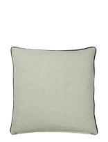 Broste Copenhagen - Maja Cushion Cover - Pagalvėlių užvalkalas - Marga / raštuota