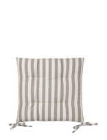 Broste Copenhagen - Marta Seating Cushion - Lauko kėdės - Marga / raštuota