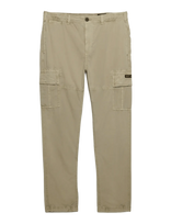 Superdry - Ripstop Light Cargo Pant - Cargo kelnės - Smėlio