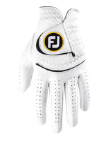 FootJoy - Stasof - Sportinės pirštinės - Balta