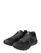 Mammut - Ultimate Iii Low Gtx Women - Sportiniai žygio batai - Juoda