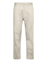 Closed - Tacoma Tapered Pants Succulent Green - Laisvalaiko marškiniai - Smėlio