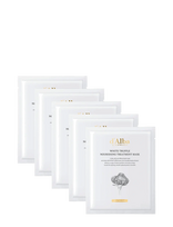 D’Alba - D'alba - White Truffle Nourishing Treatment Mask - Lakštinė kaukė - Nude