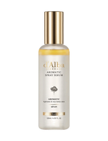 D’Alba - D'alba - White Truffle First Aromatic Spray Serum - Serumas - Nude