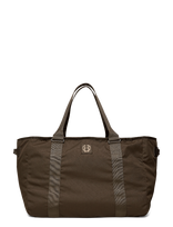 Chevalier - Ranger Haul Bag 2.0 70L - Sportiniai kelioniniai krepšiai - Chaki spalva