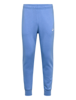 Nike - Nike Sportswear Club Fleece Jogging Pants - Sportinės kelnės - Mėlyna