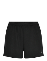 Nike - Nike Sportswear Chill Short - Treniruočių šortai - Juoda