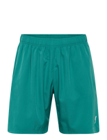 RS Sports - Men's Performance Shorts Rec - Treniruočių šortai - Mėlyna