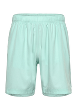 RS Sports - Men's Performance Shorts Rec - Treniruočių šortai - Mėlyna