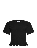 Grunt - Grbodil Ss Tee - Marškinėliai trumpomis rankovėmis - Juoda