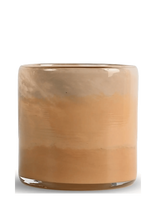 Byon - Lyslygte Calore Faded Xs - Žvakių laikiklis