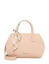 Tamaris Bags - Tas Karolin - Rankinė - Rožinė