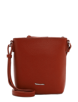 Tamaris Bags - Tas Alessia - Rankinė per petį - Oranžinė
