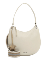 Tamaris Bags - Tas Kea - Rankinė - Kreminė spalva