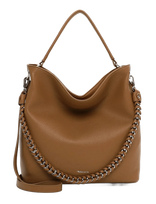 Tamaris Bags - Tas Kalia - Rankinė - Ruda