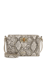 Tamaris Bags - Tas Kristine - Rankinė - Pilka