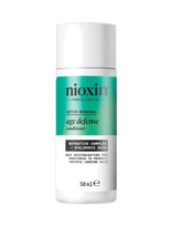 Nioxin - Nioxin Age Defense Conditioner - Kondicionierius - Nude