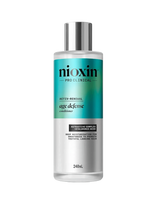 Nioxin - Nioxin Age Defense Conditioner - Kondicionierius - Nude