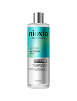 Nioxin - Nioxin Age Defense Conditioner - Kondicionierius - Nude