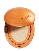 TIRTIR - Tirtir Mask Fit Ai Filter Cushion - Makiažo pagrindas