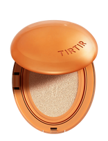 TIRTIR - Tirtir Mask Fit Ai Filter Cushion - Makiažo pagrindas