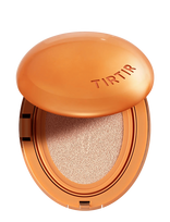 TIRTIR - Tirtir Mask Fit Ai Filter Cushion - Makiažo pagrindas