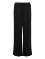 Pica Pica - Hierbas Trousers - Laisvalaiko marškiniai - Juoda