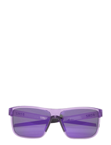 Bliz - A008 - Sportiniai akiniai - Violetinė