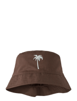 Name It - Nmmjolo Bucket Hat - Kepurė - Ruda
