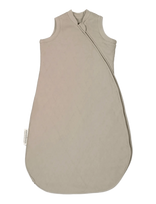 Moonboon - Weighted Sleeping Bag - Kūdikių miegmaišis - Smėlio