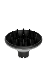 Ghd - Ghd Pro Curl Diffuser - Džiovintuvas - Nude