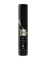 Ghd - Ghd Straight On - Straight & Smooth Spray 120Ml - Apsauga nuo karščio plaukams - Nude